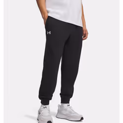 Under Armour UA Rival Fleece Men's Joggers - Additional view 3