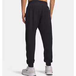 Under Armour UA Rival Fleece Men's Joggers - Additional view 4