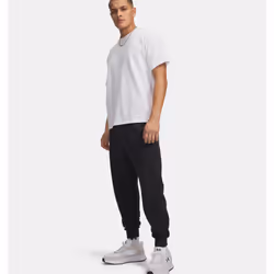 Under Armour UA Rival Fleece Men's Joggers - Additional view 5