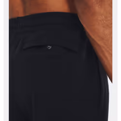 Under Armour UA Rival Fleece Men's Joggers - Additional view 6