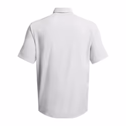Under Armour Men's Drift Tide 2.0 Short-Sleeve T-Shirt  (014) Halo Gra