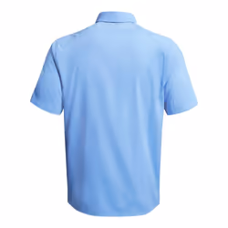 Under Armour Men's Drift Tide 2.0 Short-Sleeve T-Shirt  (476) Carolina