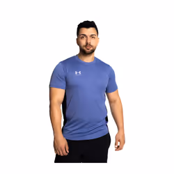 UNDER ARMOUR CHALLENGER TRAINING T SHIRT - 2XL
