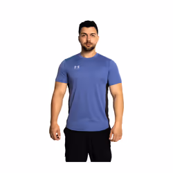 UNDER ARMOUR CHALLENGER TRAINING T SHIRT - M