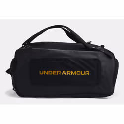 Under Armour UA Contain Duo Medium - Additional view 2