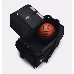 Under Armour UA Contain Duo Medium - Additional view 4