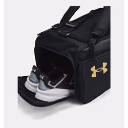 Under Armour UA Contain Duo Medium - Additional view 5