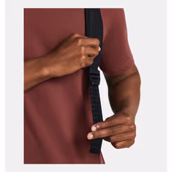 Under Armour UA Contain Duo Medium - Additional view 8