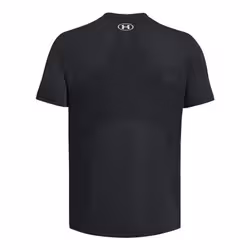 Under Armour UA Vanish Seamless Shirt Crew neck Short sleeve Nylon, Polyester - Additional view 5