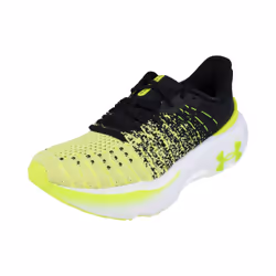 Under Armour Womens Infinite Elite Running Trainers 3027199 Sneakers Shoes - 5