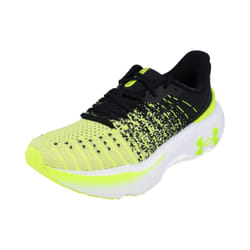 Under Armour Womens Infinite Elite Running Trainers 3027199 Sneakers Shoes - 5