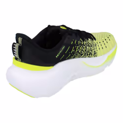 Under Armour Womens Infinite Elite Running Trainers 3027199 Sneakers Shoes - 5