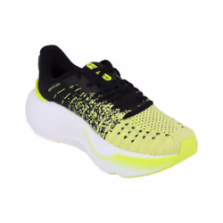 Under Armour Womens Infinite Elite Running Trainers 3027199 Sneakers Shoes - 5