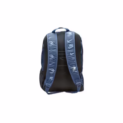 Nike 3 Brand Backpack - Navy Blue - 30L