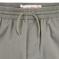 Levi's Cargo Jogger Pants  Dusty Olive
