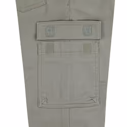 Levi's Cargo Jogger Pants  Dusty Olive