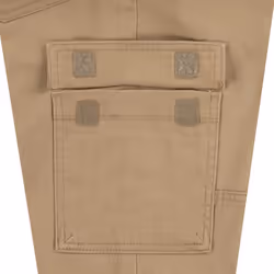 Levi's Cargo Jogger Pants  Harvest Gold