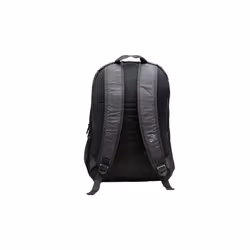 Nike 3 Brand Graphic Print Backpack - Black/White - One Size (30L)