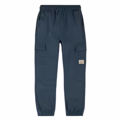 Levi's Cargo Jogger Pants  Dark Slate