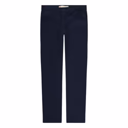 Levi's Girls' Skinny Fit Pull On Jeggings Navy Blazer 2T