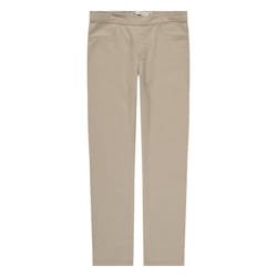Levi's Girls' Skinny Fit Pull On Jeggings  Safari  3T