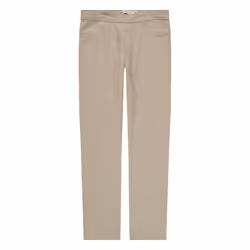 Levi's Girls' Skinny Fit Pull On Jeggings Safari 12
