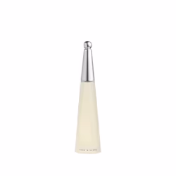 Issey Miyake L'Eau D'Isseyl Eau De Toilette Spray for Women, 50ml