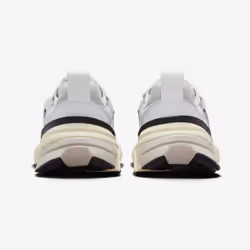 Nike V2K Run Womens FD0736-100 (Summit White/Metallic Silver)  Size 8