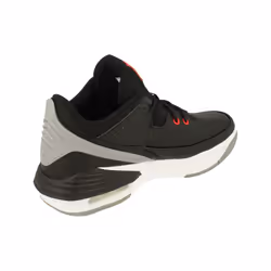 Nike Air Jordan Max Aura 5 Mens Basketball Trainers Dz4353 Sneakers Shoes - 7