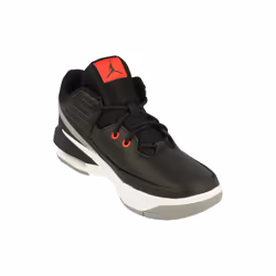 Nike Air Jordan Max Aura 5 Mens Basketball Trainers Dz4353 Sneakers Shoes - 7