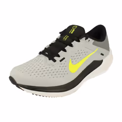 Nike Air Winflo 10 Mens Running Trainers Dv4022 Sneakers Shoes - 7.5