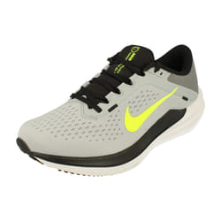 Nike Air Winflo 10 Mens Running Trainers Dv4022 Sneakers Shoes - 7.5