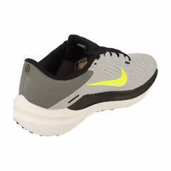 Nike Air Winflo 10 Mens Running Trainers Dv4022 Sneakers Shoes - 10
