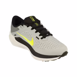 Nike Air Winflo 10 Mens Running Trainers Dv4022 Sneakers Shoes - 10