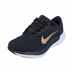 Nike Womens Air Winflo 10 Running Trainers Dv4023 Sneakers Shoes - 5