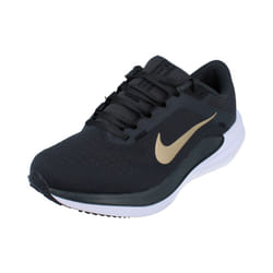 Nike Womens Air Winflo 10 Running Trainers Dv4023 Sneakers Shoes - 5