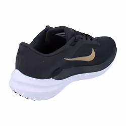 Nike Womens Air Winflo 10 Running Trainers Dv4023 Sneakers Shoes - 5