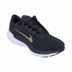 Nike Womens Air Winflo 10 Running Trainers Dv4023 Sneakers Shoes - 5