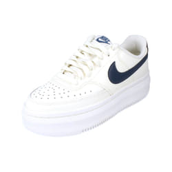 Nike Court Vision Alta LTR Womens Trainers Dm0113 Sneakers Shoes - 5