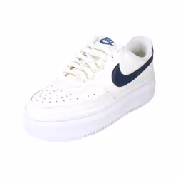 Nike Court Vision Alta LTR Womens Trainers Dm0113 Sneakers Shoes - 5.5