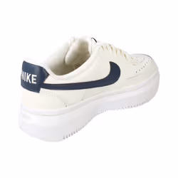 Nike Court Vision Alta LTR Womens Trainers Dm0113 Sneakers Shoes - 5.5