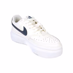 Nike Court Vision Alta LTR Womens Trainers Dm0113 Sneakers Shoes - 5.5