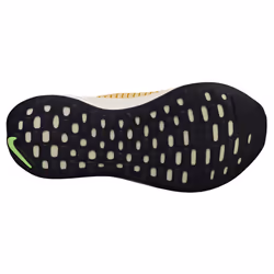 Nike Reactx Infinity Run 4 Mens Fashion Trainers in Sesame - 8