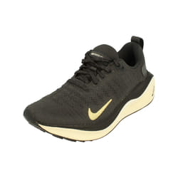 Nike Womens Reactx Infinity Run 4 Running Trainers Dr2670 Sneakers Shoes - 4