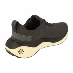 Nike Womens Reactx Infinity Run 4 Running Trainers Dr2670 Sneakers Shoes - 4