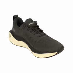 Nike Womens Reactx Infinity Run 4 Running Trainers Dr2670 Sneakers Shoes - 4