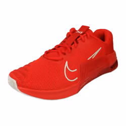 Nike Metcon 9 Mens Trainers DZ2617 Sneakers Shoes - 9