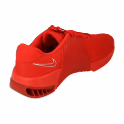 Nike Metcon 9 Mens Trainers DZ2617 Sneakers Shoes - 9