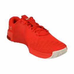 Nike Metcon 9 Mens Trainers DZ2617 Sneakers Shoes - 9