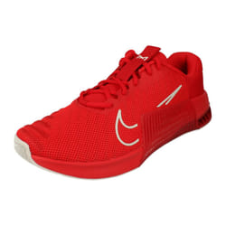 Nike Metcon 9 Mens Trainers DZ2617 Sneakers Shoes - 9.5